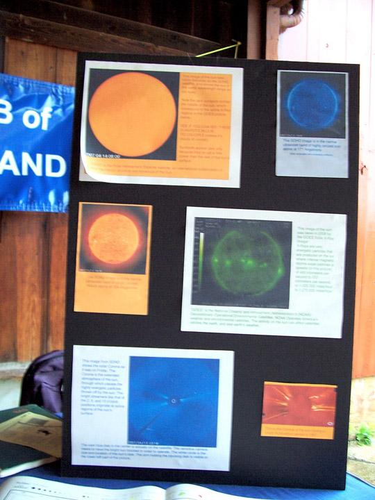 6-Solar_Exhibit_JPPM2007