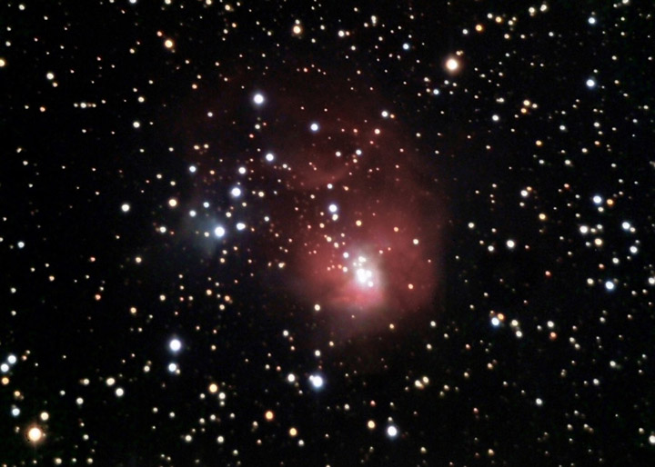 8c-NGC1931_MGood