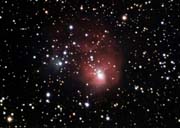 8c-ngc1931_mgood